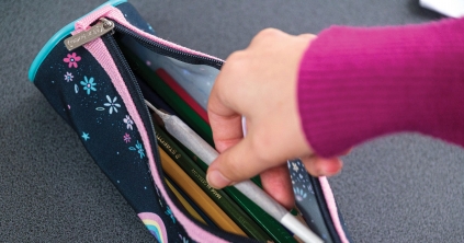 Serdülőkorúak függőségei